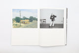 【IMA MAGAZINE】IMA(イマ) Vol.2 2012年11月29日発売号