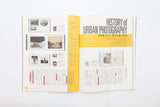 【IMA MAGAZINE】IMA(イマ) Vol.2 2012年11月29日発売号