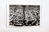 【IMA MAGAZINE】IMA(イマ) Vol.2 2012年11月29日発売号