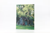 【IMA MAGAZINE】IMA(イマ) Vol.3 2013年2月28日発売号