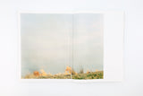 【IMA MAGAZINE】IMA(イマ) Vol.3 2013年2月28日発売号