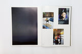 【IMA MAGAZINE】IMA(イマ) Vol.3 2013年2月28日発売号