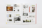 【IMA MAGAZINE】IMA(イマ) Vol.3 2013年2月28日発売号