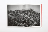 【IMA MAGAZINE】IMA(イマ) Vol.3 2013年2月28日発売号