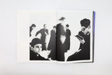 【IMA MAGAZINE】IMA(イマ) Vol.4 2013年5月29日発売号