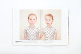 【IMA MAGAZINE】IMA(イマ) Vol.1 発売日2012年08月29日