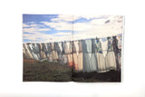 【IMA MAGAZINE】IMA(イマ) Vol.1 発売日2012年08月29日