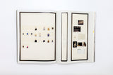 【IMA MAGAZINE】IMA(イマ) Vol.1 発売日2012年08月29日