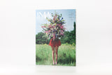 【IMA MAGAZINE】IMA(イマ) Vol.5 2013年8月29日発売号