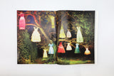 【IMA MAGAZINE】IMA(イマ) Vol.5 2013年8月29日発売号