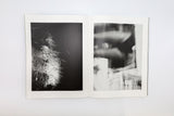 【IMA MAGAZINE】IMA(イマ) Vol.5 2013年8月29日発売号