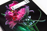 ENCYCLOPEDIA OF FLOWERS Ⅵ  植物図鑑