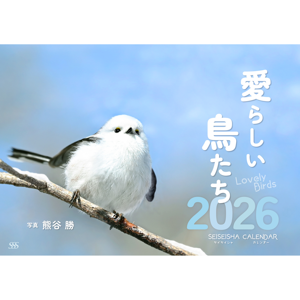 〘美品〙幸せを呼ぶ熊野人形たつ　純金カレンダー 2024 2026年 くまのがっこう カレンダー 壁掛け 卓上 お買得セット