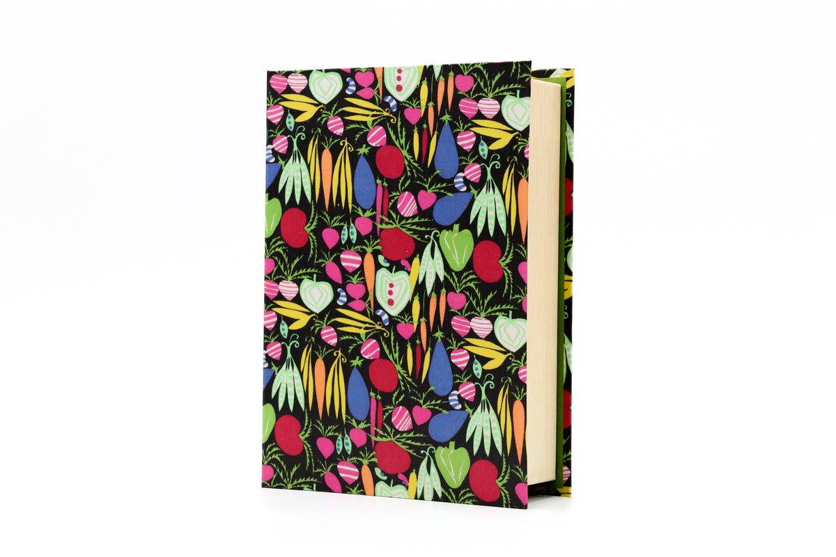 Bookbox_Lizzi_Yasai_L_01_1200x