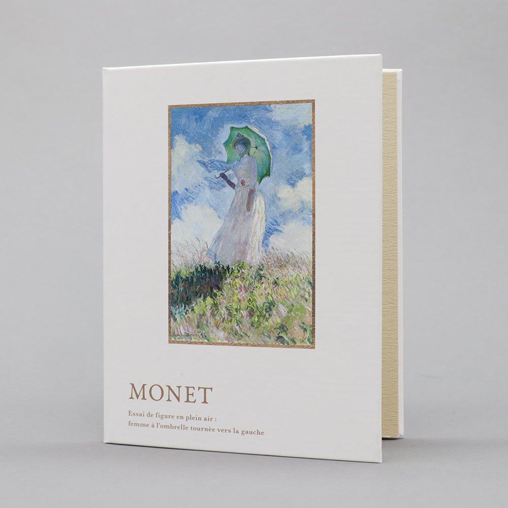 Claude Monet 風景画 装飾フレーム付き 楽天市場】アートフレーム Claude Monet Square Frame The