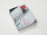All about Saul Leiter ソール・ライターのすべて《ポストカード特典付》
