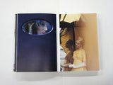 All about Saul Leiter ソール・ライターのすべて《ポストカード特典付》