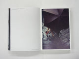 All about Saul Leiter ソール・ライターのすべて《ポストカード特典付》