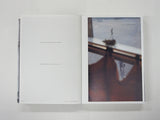 All about Saul Leiter ソール・ライターのすべて《ポストカード特典付》