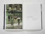 All about Saul Leiter ソール・ライターのすべて《ポストカード特典付》