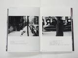 All about Saul Leiter ソール・ライターのすべて《ポストカード特典付》