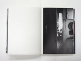 All about Saul Leiter ソール・ライターのすべて《ポストカード特典付》