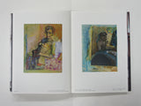 All about Saul Leiter ソール・ライターのすべて《ポストカード特典付》