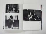 All about Saul Leiter ソール・ライターのすべて《ポストカード特典付》