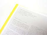 APPEARANCE / 兼子裕代