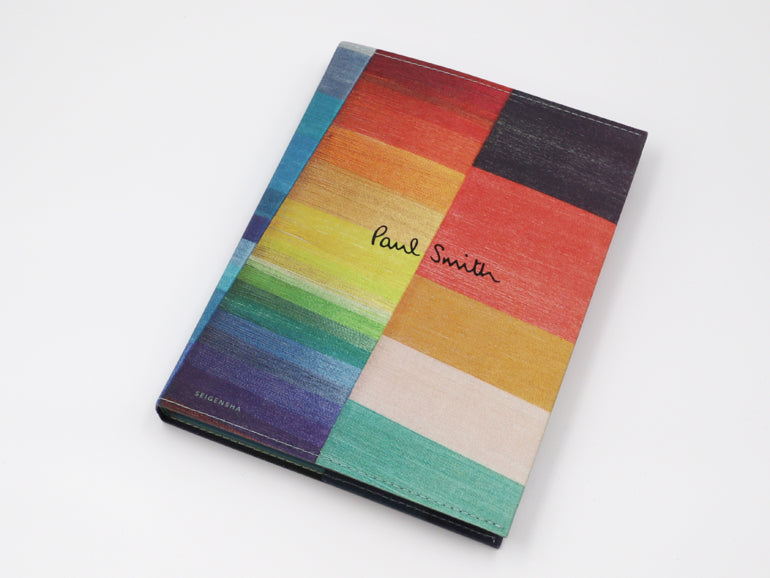Paul Smith – 青幻舎オンラインショップ