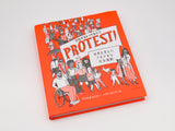 プロテストってなに? 世界を変えたさまざまな社会運動