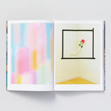 【IMA Photobooks】TOKYO2020 BY JAPANESE PHOTOGRAPHERS 9
