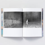 【IMA Photobooks】TOKYO2020 BY JAPANESE PHOTOGRAPHERS 9