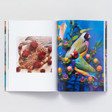 【IMA Photobooks】TOKYO2020 BY JAPANESE PHOTOGRAPHERS 9
