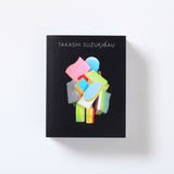 【IMA Photobooks】BAU《サイン本》