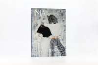 【IMA MAGAZINE】IMA（イマ）Vol.34 2020年11月29日発売号
