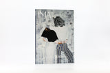 【IMA MAGAZINE】IMA（イマ）Vol.34 2020年11月29日発売号