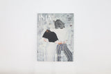 【IMA MAGAZINE】IMA（イマ）Vol.34 2020年11月29日発売号
