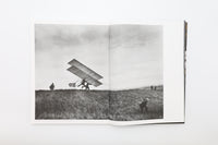 【IMA MAGAZINE】IMA（イマ） Vol.2 2012年11月29日発売号