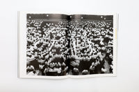 【IMA MAGAZINE】IMA（イマ） Vol.2 2012年11月29日発売号