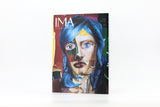 【IMA MAGAZINE】IMA（イマ） Vol.10 2014年11月29日発売号