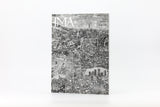 【IMA MAGAZINE】IMA（イマ） Vol.14 2015年11月29日発売号