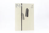 【IMA MAGAZINE】IMA（イマ）Vol.18 2016年11月29日発売号