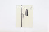 【IMA MAGAZINE】IMA（イマ）Vol.18 2016年11月29日発売号