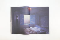 【IMA MAGAZINE】IMA（イマ）Vol.31 2020年2月28日発売号