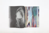 【IMA MAGAZINE】IMA（イマ）Vol.31 2020年2月28日発売号