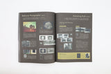 【IMA MAGAZINE】IMA（イマ）Vol.31 2020年2月28日発売号