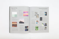 【IMA MAGAZINE】IMA（イマ）Vol.31 2020年2月28日発売号
