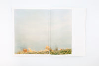 【IMA MAGAZINE】IMA（イマ） Vol.3 2013年2月28日発売号