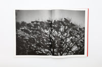 【IMA MAGAZINE】IMA（イマ） Vol.3 2013年2月28日発売号